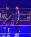 WWE_Monday_Night_Raw_2023_07_17_1080p_HDTV_x264-NWCHD_0636.jpg