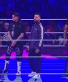 WWE_Monday_Night_Raw_2023_07_17_1080p_HDTV_x264-NWCHD_0637.jpg