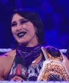 WWE_Monday_Night_Raw_2023_07_17_1080p_HDTV_x264-NWCHD_0640.jpg
