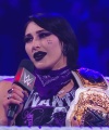 WWE_Monday_Night_Raw_2023_07_17_1080p_HDTV_x264-NWCHD_0643.jpg