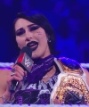 WWE_Monday_Night_Raw_2023_07_17_1080p_HDTV_x264-NWCHD_0644.jpg