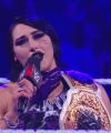 WWE_Monday_Night_Raw_2023_07_17_1080p_HDTV_x264-NWCHD_0645.jpg