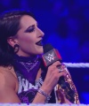 WWE_Monday_Night_Raw_2023_07_17_1080p_HDTV_x264-NWCHD_0648.jpg