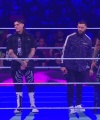 WWE_Monday_Night_Raw_2023_07_17_1080p_HDTV_x264-NWCHD_0649.jpg