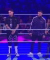 WWE_Monday_Night_Raw_2023_07_17_1080p_HDTV_x264-NWCHD_0650.jpg