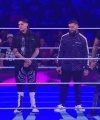 WWE_Monday_Night_Raw_2023_07_17_1080p_HDTV_x264-NWCHD_0651.jpg