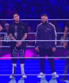 WWE_Monday_Night_Raw_2023_07_17_1080p_HDTV_x264-NWCHD_0652.jpg