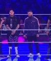 WWE_Monday_Night_Raw_2023_07_17_1080p_HDTV_x264-NWCHD_0653.jpg