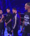 WWE_Monday_Night_Raw_2023_07_17_1080p_HDTV_x264-NWCHD_0656.jpg