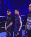 WWE_Monday_Night_Raw_2023_07_17_1080p_HDTV_x264-NWCHD_0667.jpg