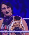 WWE_Monday_Night_Raw_2023_07_17_1080p_HDTV_x264-NWCHD_0671.jpg