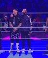 WWE_Monday_Night_Raw_2023_07_17_1080p_HDTV_x264-NWCHD_0679.jpg