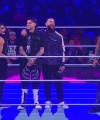 WWE_Monday_Night_Raw_2023_07_17_1080p_HDTV_x264-NWCHD_0681.jpg