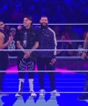 WWE_Monday_Night_Raw_2023_07_17_1080p_HDTV_x264-NWCHD_0682.jpg