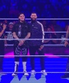 WWE_Monday_Night_Raw_2023_07_17_1080p_HDTV_x264-NWCHD_0684.jpg