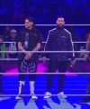 WWE_Monday_Night_Raw_2023_07_17_1080p_HDTV_x264-NWCHD_0687.jpg