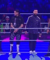 WWE_Monday_Night_Raw_2023_07_17_1080p_HDTV_x264-NWCHD_0688.jpg