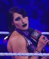 WWE_Monday_Night_Raw_2023_07_17_1080p_HDTV_x264-NWCHD_0689.jpg