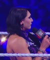 WWE_Monday_Night_Raw_2023_07_17_1080p_HDTV_x264-NWCHD_0691.jpg