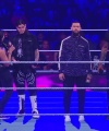 WWE_Monday_Night_Raw_2023_07_17_1080p_HDTV_x264-NWCHD_0695.jpg