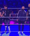 WWE_Monday_Night_Raw_2023_07_17_1080p_HDTV_x264-NWCHD_0697.jpg