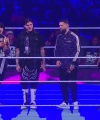 WWE_Monday_Night_Raw_2023_07_17_1080p_HDTV_x264-NWCHD_0703.jpg