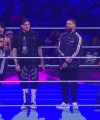 WWE_Monday_Night_Raw_2023_07_17_1080p_HDTV_x264-NWCHD_0704.jpg