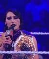 WWE_Monday_Night_Raw_2023_07_17_1080p_HDTV_x264-NWCHD_0714.jpg