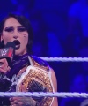 WWE_Monday_Night_Raw_2023_07_17_1080p_HDTV_x264-NWCHD_0716.jpg
