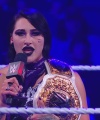 WWE_Monday_Night_Raw_2023_07_17_1080p_HDTV_x264-NWCHD_0719.jpg