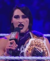 WWE_Monday_Night_Raw_2023_07_17_1080p_HDTV_x264-NWCHD_0721.jpg