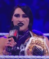 WWE_Monday_Night_Raw_2023_07_17_1080p_HDTV_x264-NWCHD_0722.jpg
