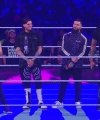 WWE_Monday_Night_Raw_2023_07_17_1080p_HDTV_x264-NWCHD_0724.jpg