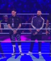 WWE_Monday_Night_Raw_2023_07_17_1080p_HDTV_x264-NWCHD_0726.jpg