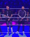 WWE_Monday_Night_Raw_2023_07_17_1080p_HDTV_x264-NWCHD_0727.jpg