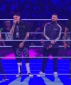 WWE_Monday_Night_Raw_2023_07_17_1080p_HDTV_x264-NWCHD_0728.jpg