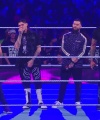 WWE_Monday_Night_Raw_2023_07_17_1080p_HDTV_x264-NWCHD_0729.jpg