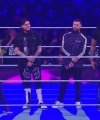 WWE_Monday_Night_Raw_2023_07_17_1080p_HDTV_x264-NWCHD_0732.jpg