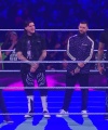WWE_Monday_Night_Raw_2023_07_17_1080p_HDTV_x264-NWCHD_0733.jpg