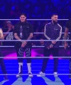 WWE_Monday_Night_Raw_2023_07_17_1080p_HDTV_x264-NWCHD_0734.jpg