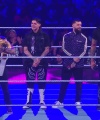 WWE_Monday_Night_Raw_2023_07_17_1080p_HDTV_x264-NWCHD_0735.jpg