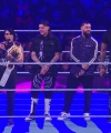 WWE_Monday_Night_Raw_2023_07_17_1080p_HDTV_x264-NWCHD_0737.jpg