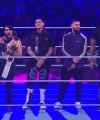 WWE_Monday_Night_Raw_2023_07_17_1080p_HDTV_x264-NWCHD_0738.jpg