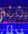 WWE_Monday_Night_Raw_2023_07_17_1080p_HDTV_x264-NWCHD_0739.jpg