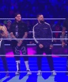 WWE_Monday_Night_Raw_2023_07_17_1080p_HDTV_x264-NWCHD_0742.jpg