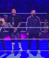 WWE_Monday_Night_Raw_2023_07_17_1080p_HDTV_x264-NWCHD_0744.jpg