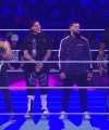 WWE_Monday_Night_Raw_2023_07_17_1080p_HDTV_x264-NWCHD_0745.jpg