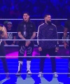 WWE_Monday_Night_Raw_2023_07_17_1080p_HDTV_x264-NWCHD_0746.jpg