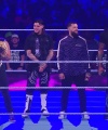 WWE_Monday_Night_Raw_2023_07_17_1080p_HDTV_x264-NWCHD_0748.jpg