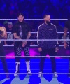 WWE_Monday_Night_Raw_2023_07_17_1080p_HDTV_x264-NWCHD_0749.jpg
